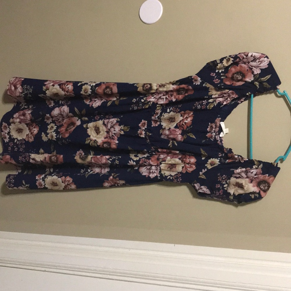 Maternity Dress or Cute Dress